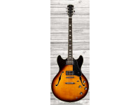 Sire LARRY CARLTON H7 VS Sire LARRY CARLTON H7 VS